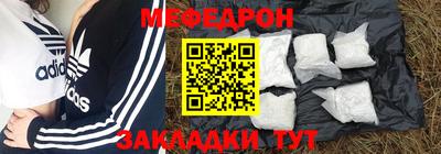 марки lsd Бузулук